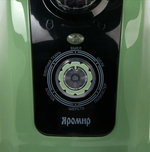 Отпариватель для одежды Яромир ЯР-5000