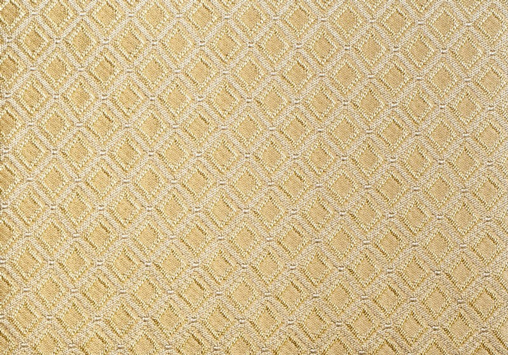 Обои бесшовные ProSpero Jolie арт. 8660/403