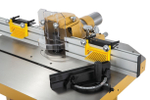 Powermatic PM2700 Фрезерный станок