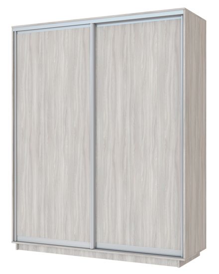 ясень шимо светлый