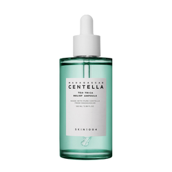 SKIN1004 Madagascar Centella Tea-Trica Ampoule 100ml