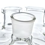 Крышка реактора S212L 100L