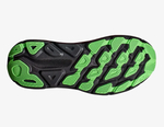 Кроссовки мужские Hoka Clifton 9