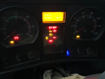 Shacman (Shaanxi) SX* 6x4 Самосвал SX3258DR384 (Дизельный, 9,7 л, 336 л.с., МТ)