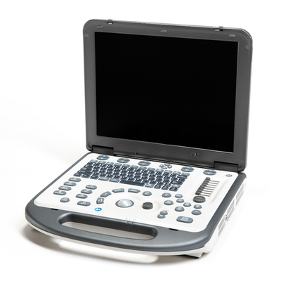 УЗИ аппарат Mindray M6