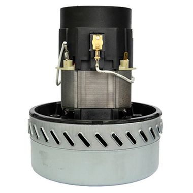 Турбина By-Pass 1200 Вт пылесоса Baiyun 30-80л.