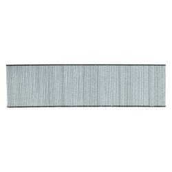 Гвозди для пневматического нейлера, длина 35 мм, ширина 1.25 мм, толщина 1 мм, 5000 шт Matrix