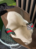 Сумка Gucci