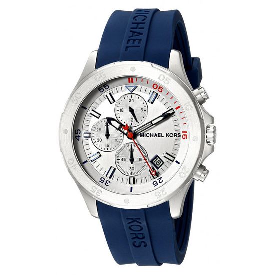 Мужские часы Michael Kors MK8566