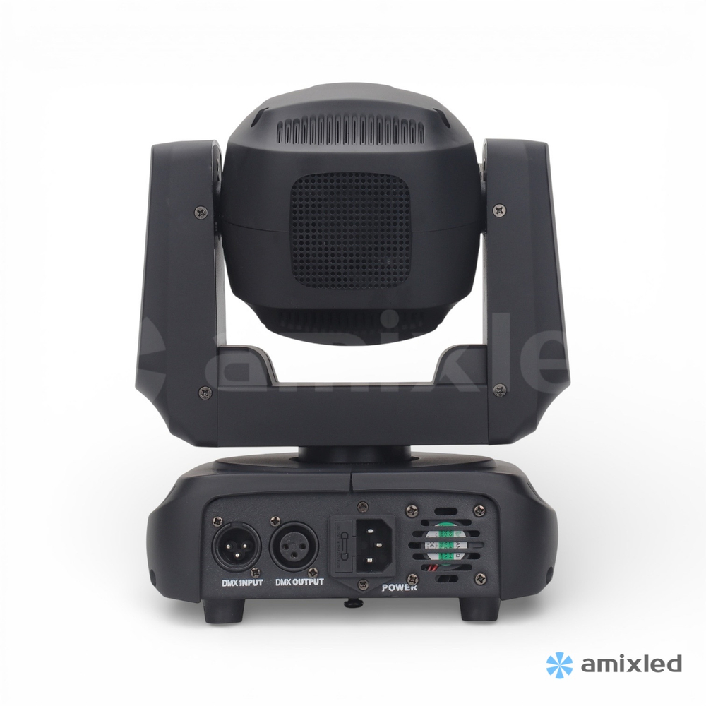 Световой прибор Amixled BEAM 120