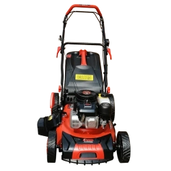 A-iPower ALM46S газонокосилка бензиновая 41108