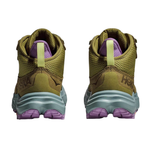 Ботинки женские Hoka Anacapa 2 mid GTX