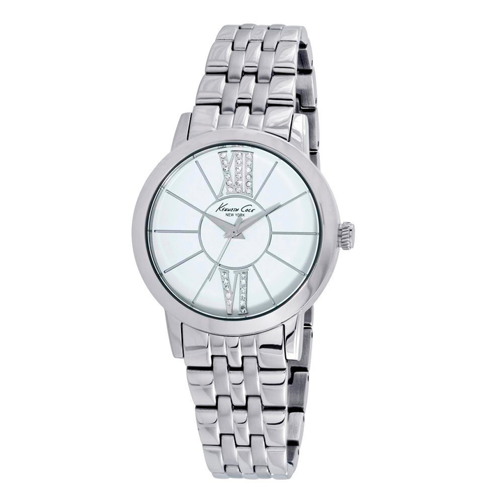 Kenneth Cole 10020849