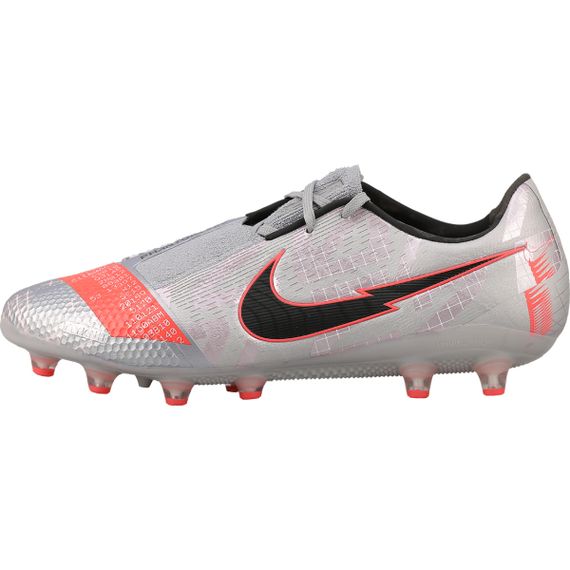 Nike Phantom Venom Elite AG-Pro