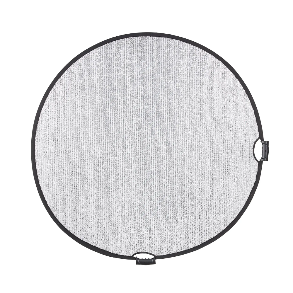 Отражатель Godox W-RFT130 ветроустойчивый