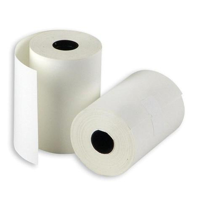Лента кассовая 57*12*18 термо 18шт