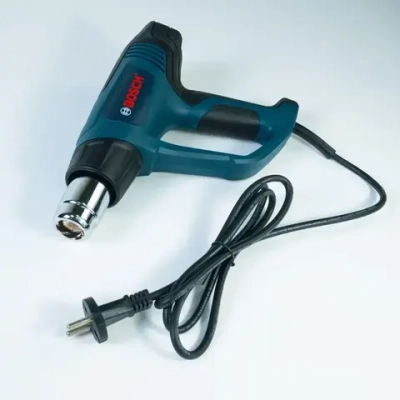 Фен Технический Бош GHG20-63 2000WT