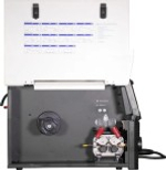 Сварочный полуавтомат AURORA Динамика 200 ЭКСПЕРТ 35246