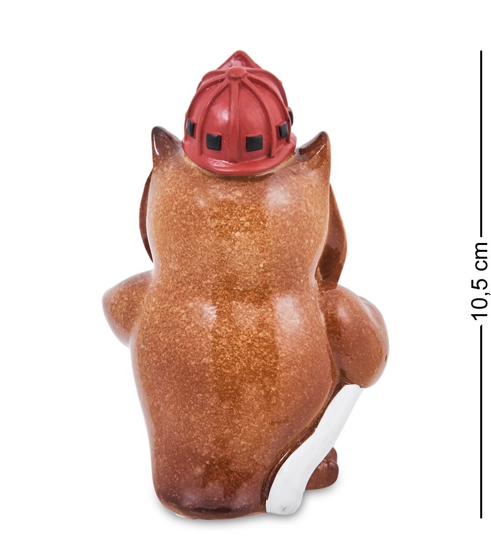 GAEM Art MN-289/7 Фигурка «Сова»