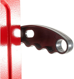 Пила циркулярная EINHELL TC-TS 210 4340425