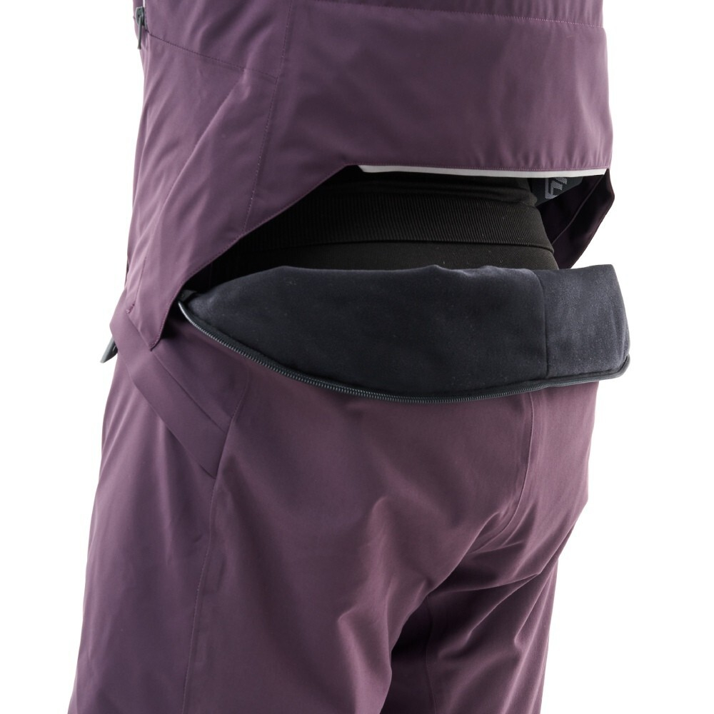 КОМБИНЕЗОН DRAGONFLY GRAVITY 2.0 MAN