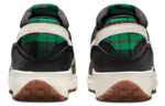Кроссовки Nike Waffle Debut