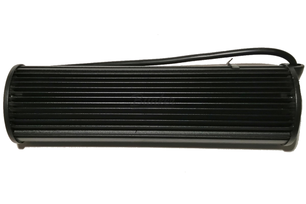 Светодиодная балка 180W - 3CR combo White 31cm ,LIGHTWAY