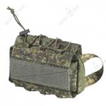 Аптечка вытяжная "D.R.E.A.M.", Wartech