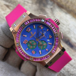 Часы Hublot