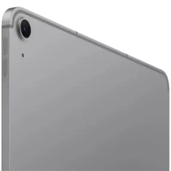 Apple iPad Air 11 2025 128Gb Wi-Fi space grey (серый космос)