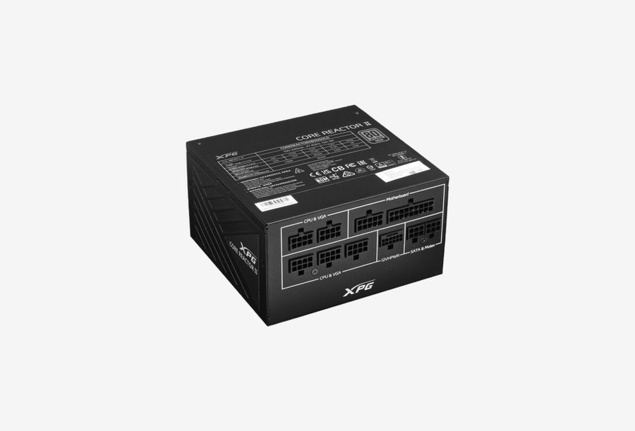 COREREACTORII850G-BKCEU_0126709110335