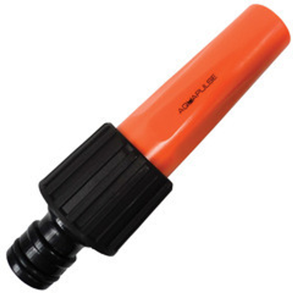 Брандспойт Aquapulse Maxi (25шт) AP1101