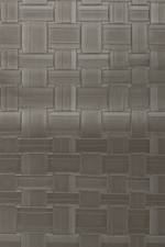 Arte Avalon Weave – 31575