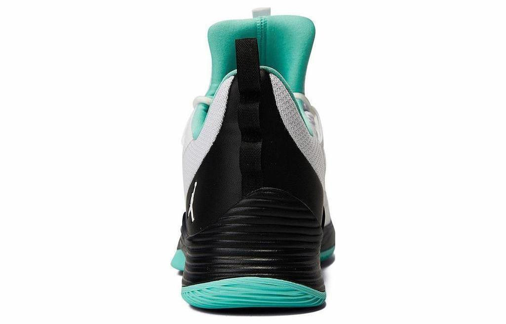 Кроссовки Jordan Ultra Fly 2 Low