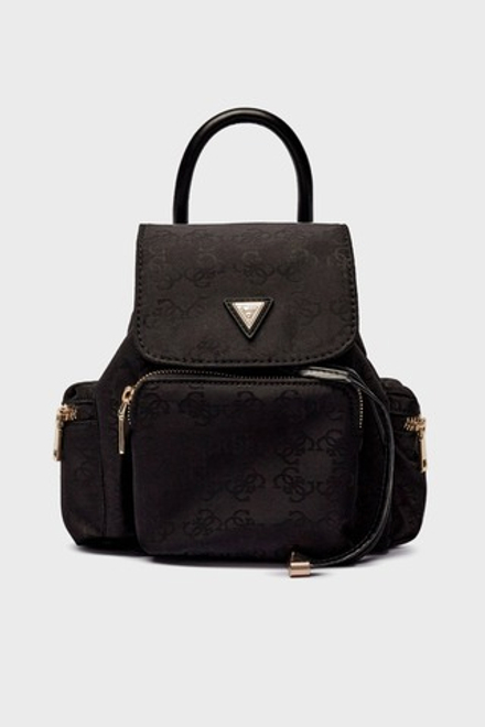 Рюкзак женский GUESS