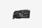 GV-R9070GAMING-16GD_0226529100803
