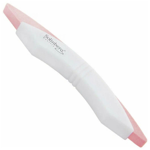 Solinberg Пилка керамическая 233-40111 бумеранг, длина 11см