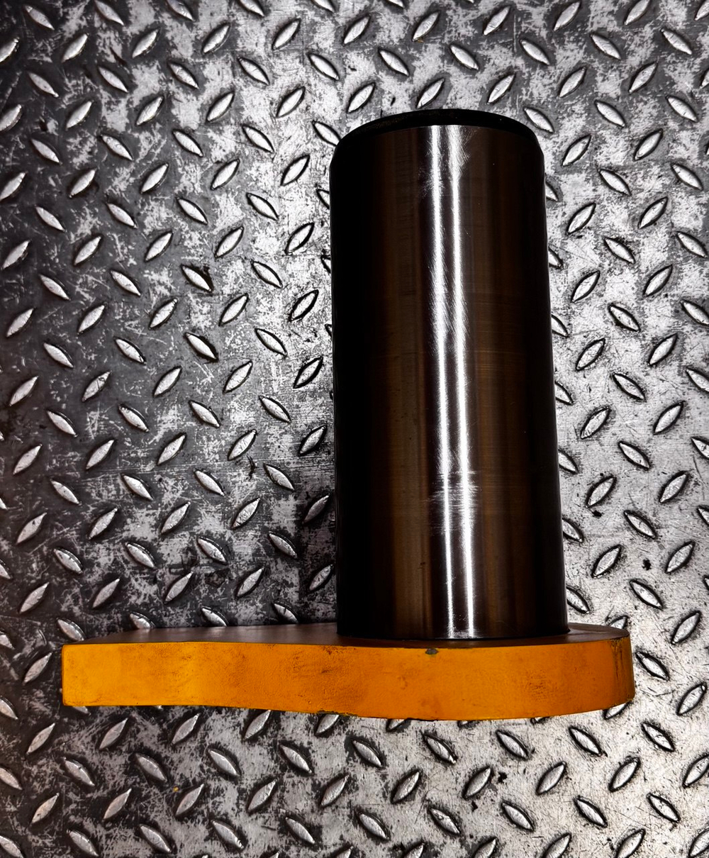 Палец 195-78-71180