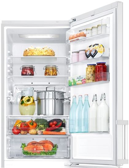 Холодильник LG GA-E499ZVQZ