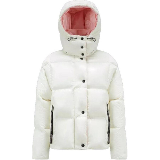 Куртки Moncler Parana SS23, I20931A0010368950034