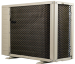 Кондиционер Rovex Smart PRO RS-18PXI6