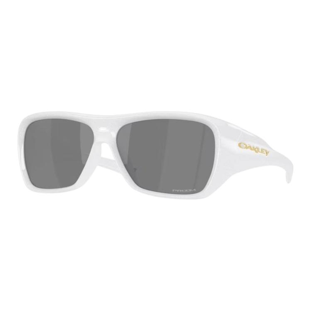 Oakley Chaminade Очки 05 24k +