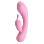 Вибратор Pretty Love Розовый BI-014694