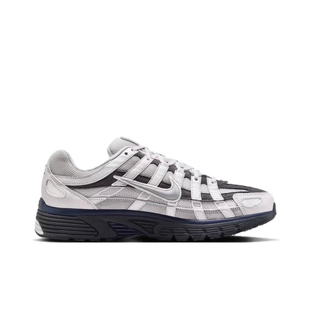 Nike P-6000 "Photon Dust"