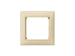 Выключатель двухклавишный Legrand Valena 774305+ рамка Legrand Valena 774351- 1 шт.