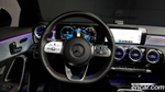 Mercedes-Benz CLA-Class C118 CLA250 4MATIC (02.2023)