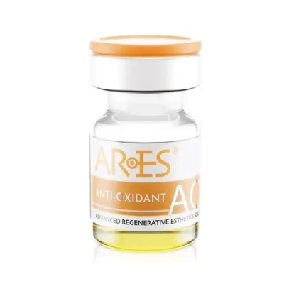 AO Anti-Oxidant Ares | Биореструктуризант для кожи с гиперпигментацией