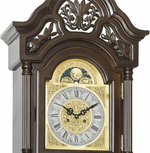 Aviere Напольные механические часы 01034n