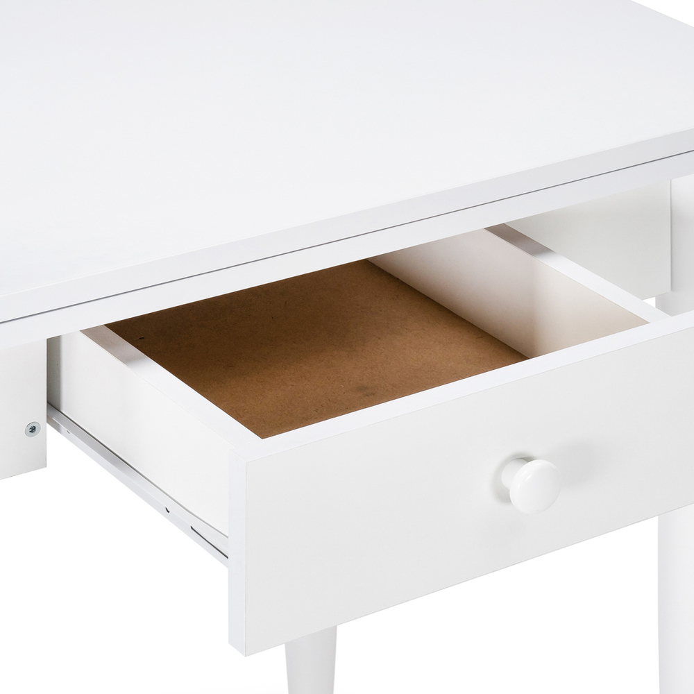 Стол деревянный Woodville Брентон