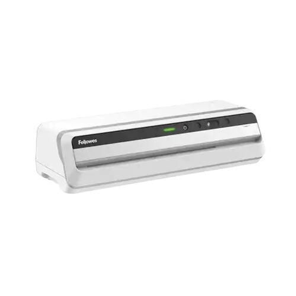 Ламинатор  Fellowes JUPITER